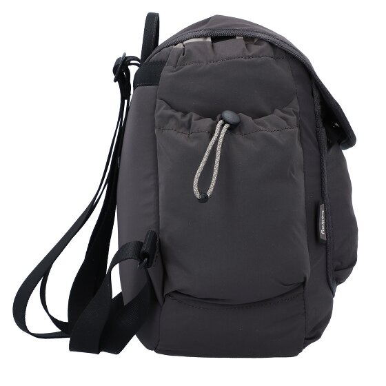 Bellroy Cinch City Rucksack 32 cm