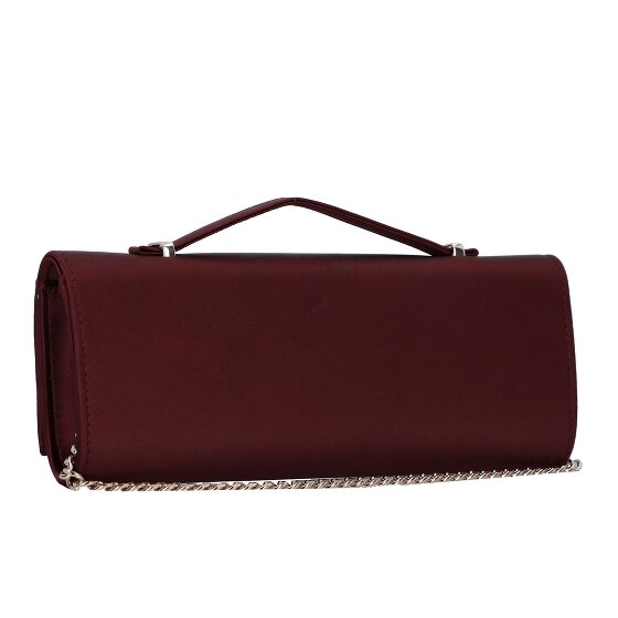 Guess Zalina Clutch Tasche 24.5 cm Guess Zalina Clutch Tasche 24.5 cm