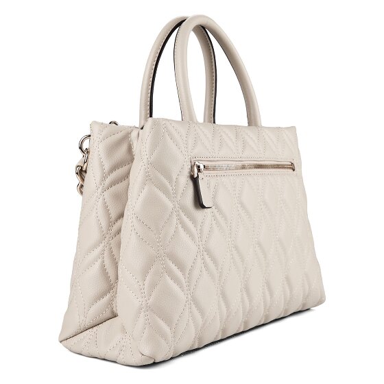 Guess Maxine Handtasche 35 cm