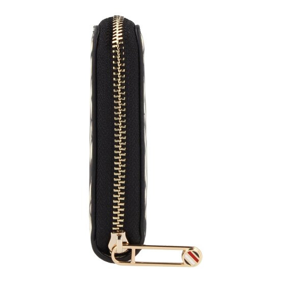 Tommy Hilfiger Iconic Tommy Geldbörse 20 cm Tommy Hilfiger Iconic Tommy Geldbörse 20 cm