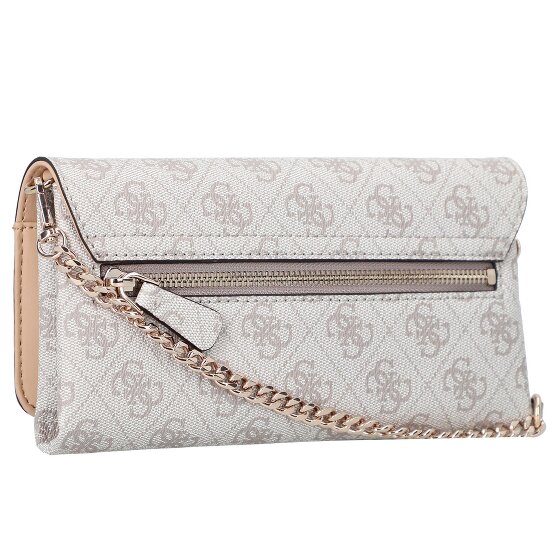 Guess Noelle II Clutch Geldbörse 21 cm Guess Noelle II Clutch Geldbörse 21 cm