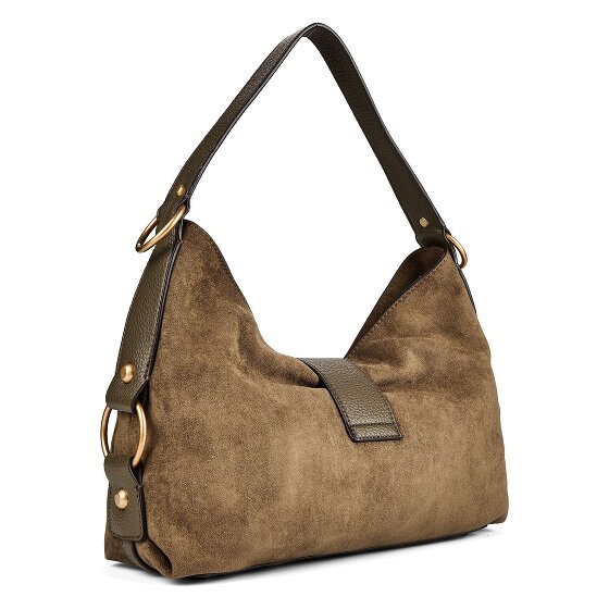 Guess Camden Schultertasche 39 cm