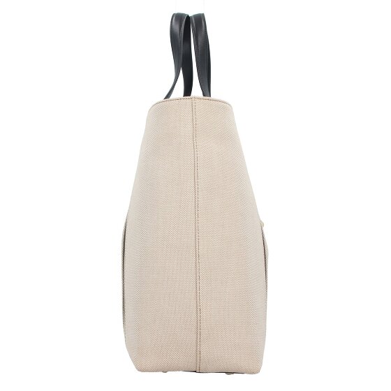 Furla Goccia Shopper Tasche 41 cm
