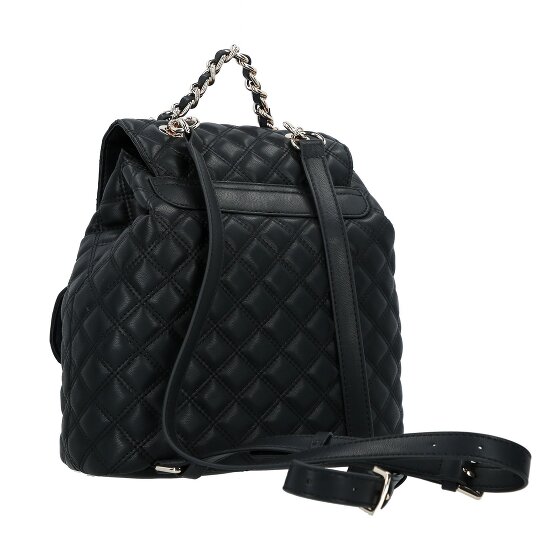 Guess Giully II City Rucksack 28 cm Guess Giully II City Rucksack 28 cm
