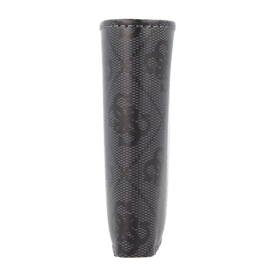 Guess Madrid Geldbörse RFID Schutz Leder 12 cm