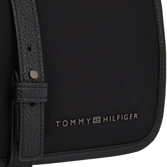 Tommy Hilfiger Nylon Kulturbeutel 26 cm