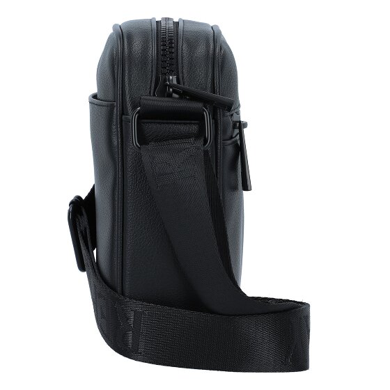 Replay Mini Bag Umhängetasche 18 cm