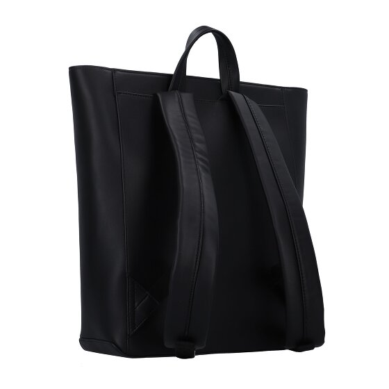 Marc O'Polo Venja Daypack 35 cm