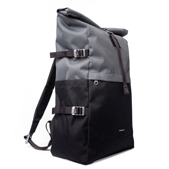 Sandqvist Icon Daypack 65 cm Laptopfach Sandqvist Icon Daypack 65 cm Laptopfach