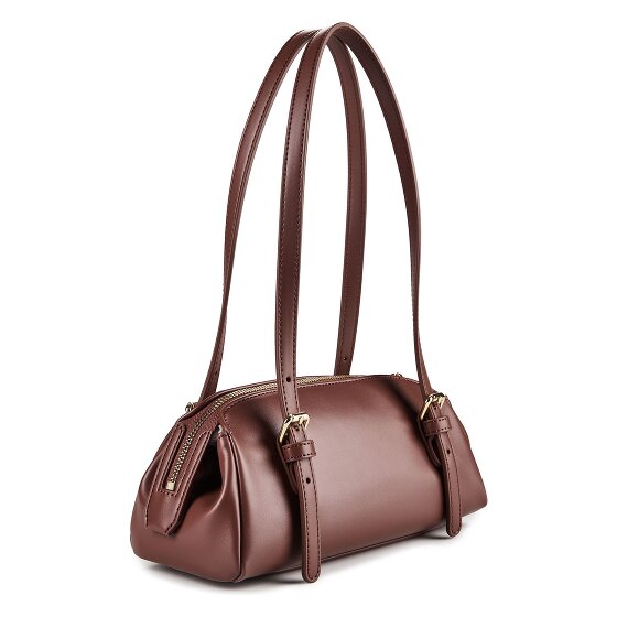 Love Moschino Schultertasche 27 cm