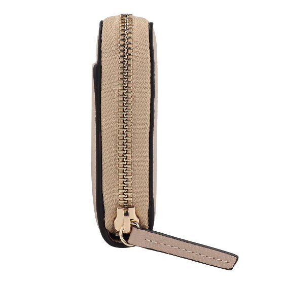 Boss Alyce Geldbörse Leder 20 cm