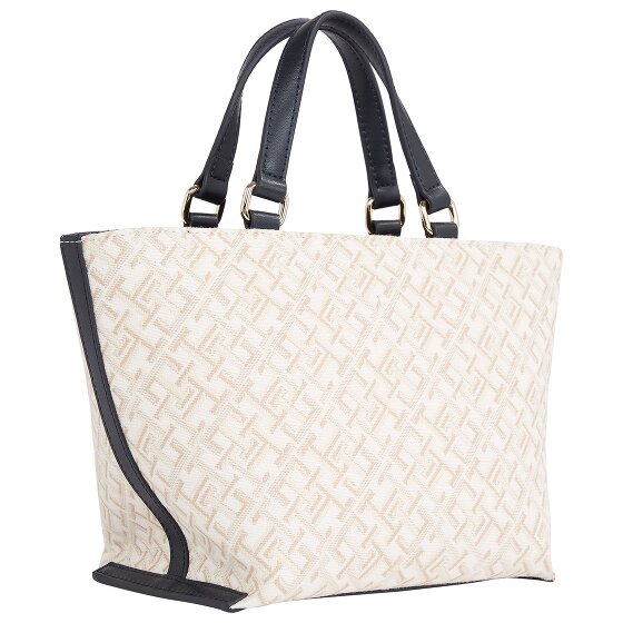 Tommy Hilfiger TH Distinct Handtasche 31 cm Tommy Hilfiger TH Distinct Handtasche 31 cm