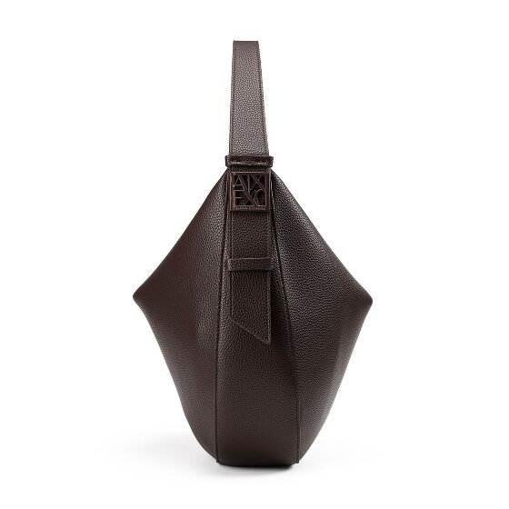Armani Exchange Susie Schultertasche 27 cm