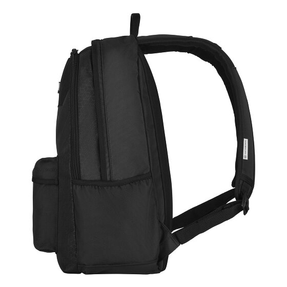 Victorinox Altmont Original Standard Rucksack 45 cm Victorinox Altmont Original Standard Rucksack 45 cm