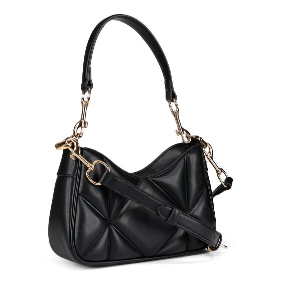 Love Moschino Schultertasche 22.5 cm