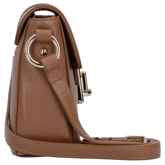 Lancaster Milano Horizon Umhängetasche Leder 20 cm Lancaster Milano Horizon Umhängetasche Leder 20 cm