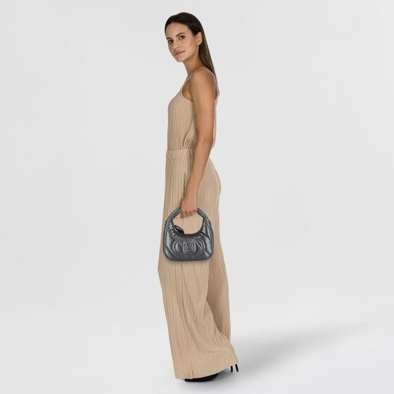 Liu Jo Felce Schultertasche 26 cm Liu Jo Felce Schultertasche 26 cm