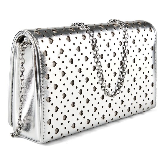 Love Moschino Smart Daily Bag Umhängetasche 23 cm