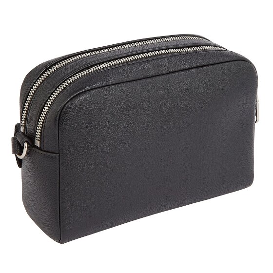 Calvin Klein Ultralight Umhängetasche 20 cm Calvin Klein Ultralight Umhängetasche 20 cm
