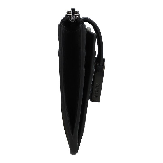Furla Flow Geldbörse Leder 12 cm