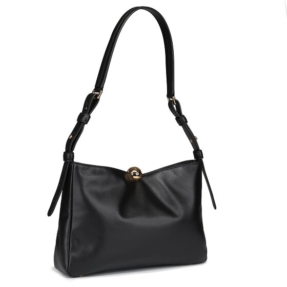 Furla Sfera Soft Schultertasche M Leder 30 cm
