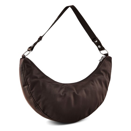 Bogner Maxon Kyla Umhängetasche 38 cm