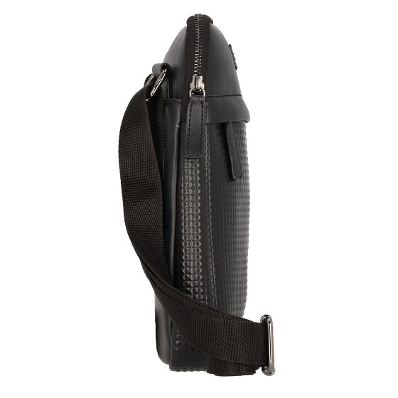 Police PT39-12713 Umhängetasche 24 cm
