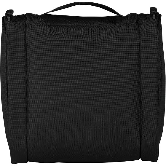 Victorinox Travel Accessoires 5.0 Kulturbeutel 24 cm