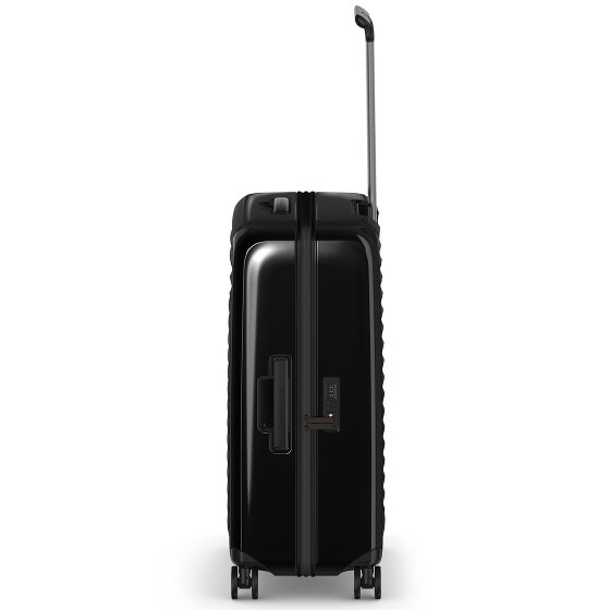 Victorinox Airox 4 Rollen Trolley 69 cm Victorinox Airox 4 Rollen Trolley 69 cm