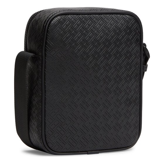 Tommy Hilfiger TH Flag Mini Bag Umhängetasche 16 cm