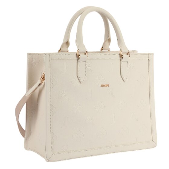 Joop! Decoro Edition Aurelia Handtasche 32 cm