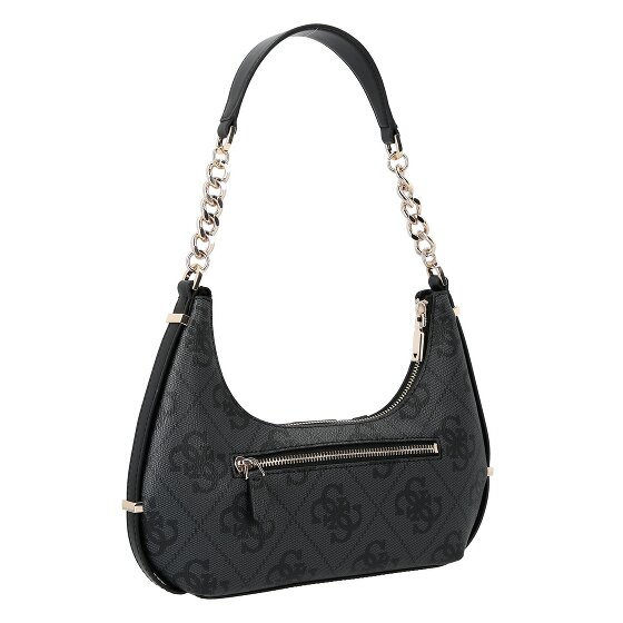 Guess Erenia Schultertasche 23 cm