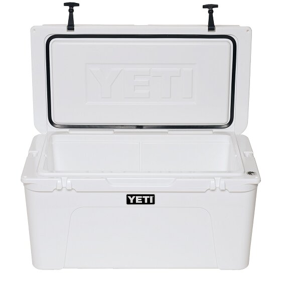 Yeti Tundra Kühlbox 85 cm