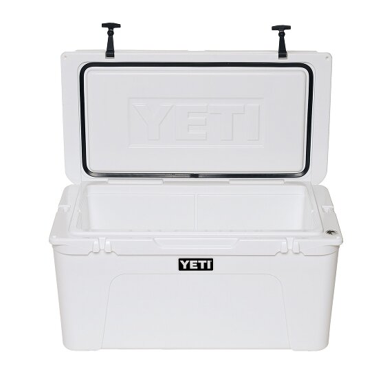 Yeti Tundra Kühlbox 85 cm