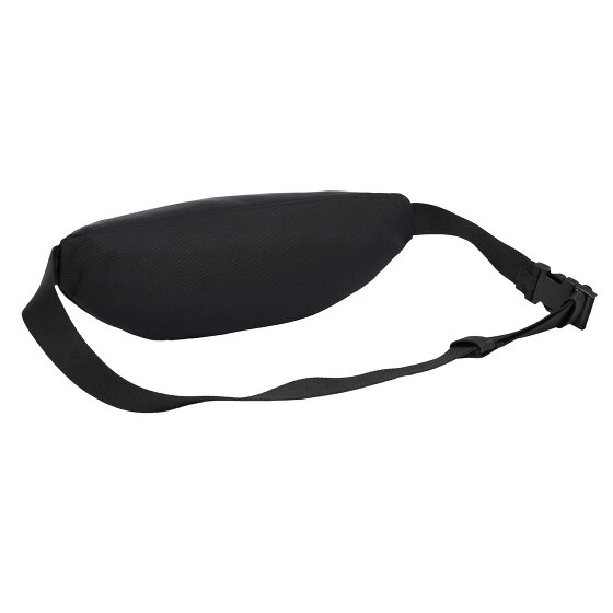 Calvin Klein CK Essential Gürteltasche 40 cm