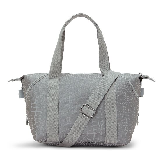 Kipling Art Schultertasche 39 cm