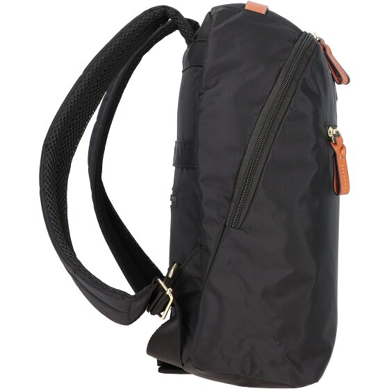 Bric's X-Collection Backpack 35 cm Bric's X-Collection Backpack 35 cm