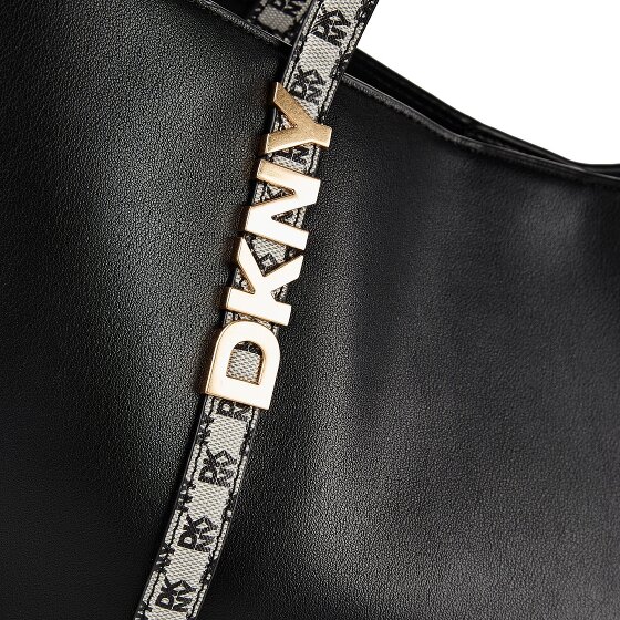 DKNY Avril Shopper Tasche 44.5 cm