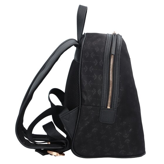 Joop! Collana Tessuto City Rucksack 29 cm