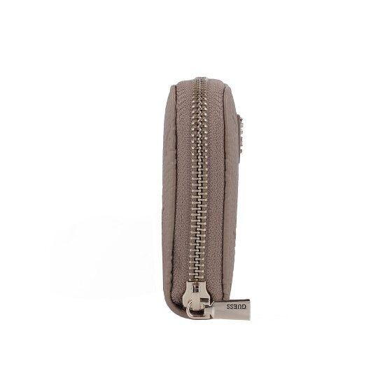 Guess Cresidia Geldbörse 14 cm