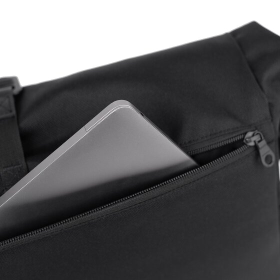 Sandqvist Icon Aktentasche 49 cm Laptopfach Sandqvist Icon Aktentasche 49 cm Laptopfach