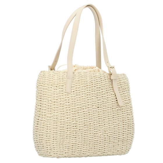 Roeckl Copacabana Schultertasche 30 cm