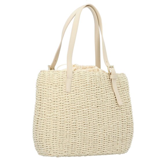 Roeckl Copacabana Schultertasche 30 cm