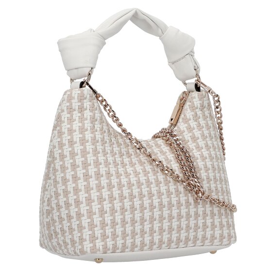 Guess Mirema Schultertasche 21 cm