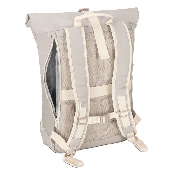 Johnny Urban Eco Series Allen Large Daypack 45 cm Laptopfach