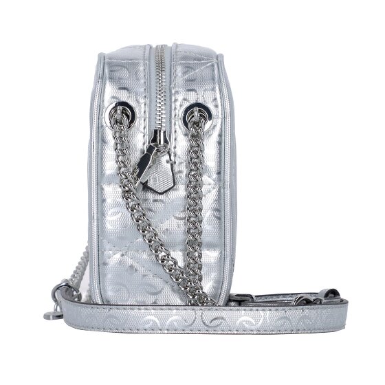 Guess Aldina Umhängetasche 19 cm