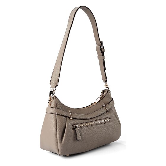 Guess Yesba Schultertasche 36 cm