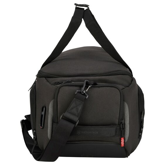 Victorinox Touring 2.0 Reisetasche 57 cm