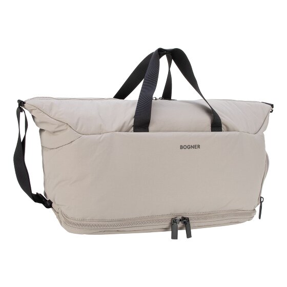 Bogner Bromont Dearden Weekender Reisetasche 50 cm