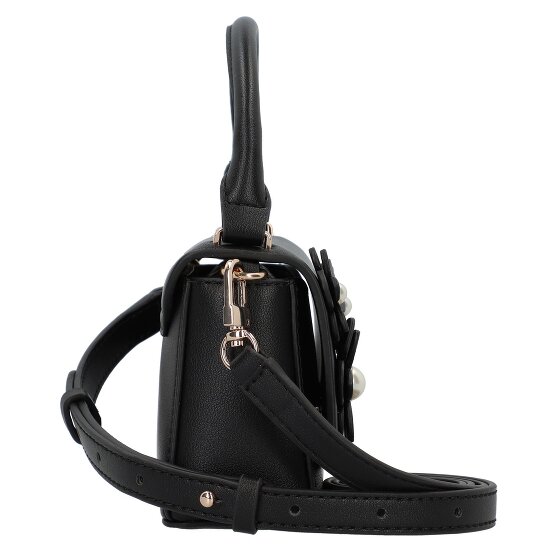 Guess Zaria Mini Bag Handtasche 17 cm